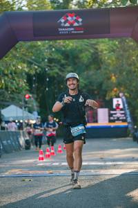 BIB: 
                            <button type="button" onclick="openModal(28022728)" class="btn btn-primary btn-sm float-right btn-popup" data-toggle="modal" data-target=".modal-high-quality">
                        <i class="fas fa-shopping-cart"></i> Add to Cart
                    </button>
                                            <button type="button" onclick="isThisMe(28022728, true)" class="btn btn-success btn-sm float-right btn-popup btn-isme hidden" data-toggle="tooltip" data-placement="bottom" title="นี่คือรูปของคุณใช่ไหม คลิกที่นี่เพื่อเอาเข้าอัลบั้ม">
                        <i class="fas fa-plus"></i> Add to album
                    </button>
                    <button type="button" onclick="isThisMe(28022728, false)" class="btn btn-warning btn-sm float-right btn-popup btn-isnotme hidden">
                        <i class="fas fa-ban"></i> Remove from album
                    </button>